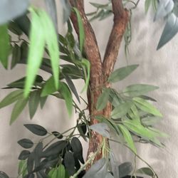 Artificial Tree