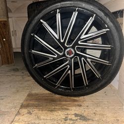 New and Used Tires & Rims for Sale - OfferUp