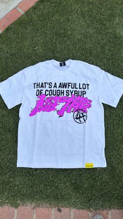 Best quality you will find !
