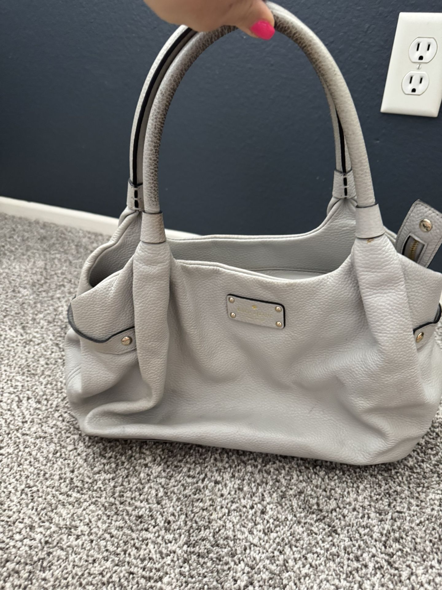 Kate Spade Bag