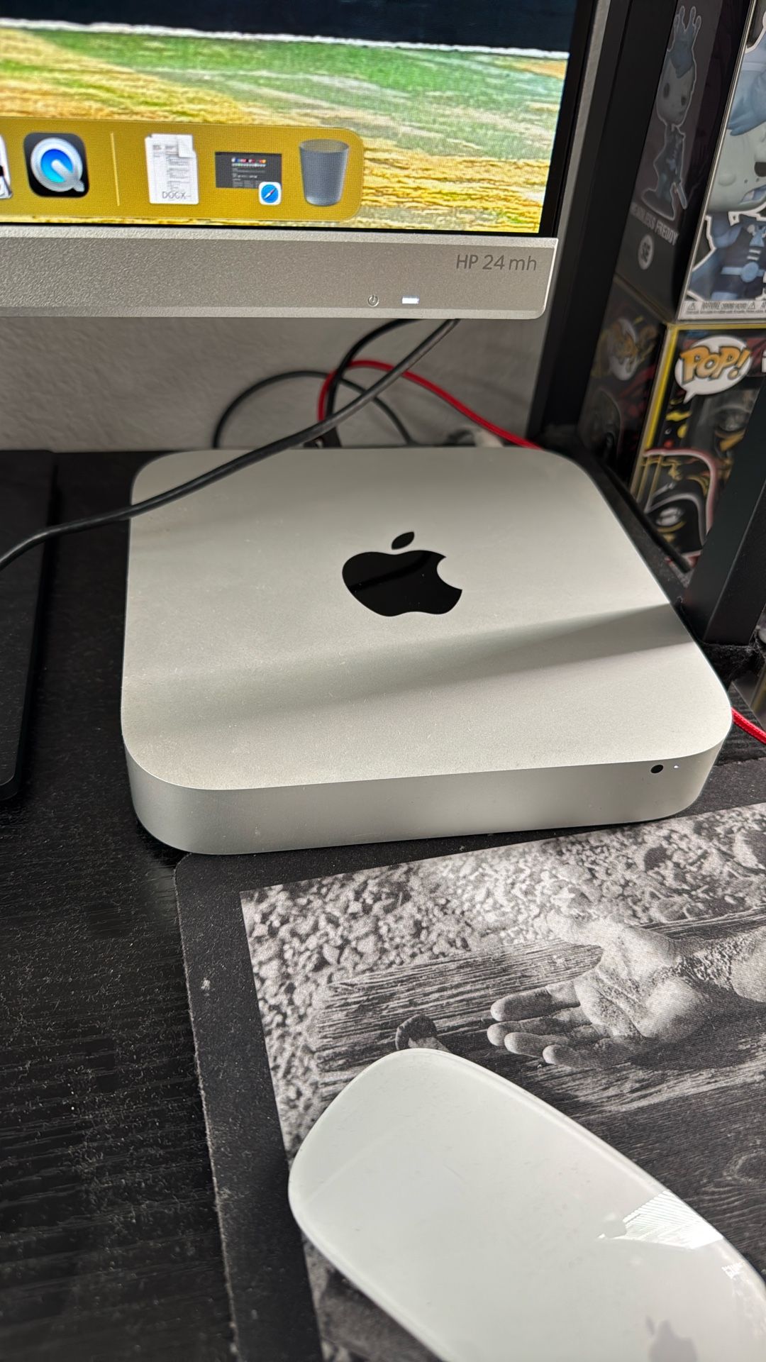 Mac Mini 