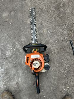 Stihl Trimmer