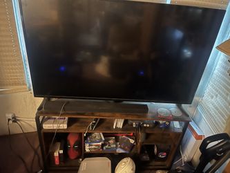 Tv/ N64