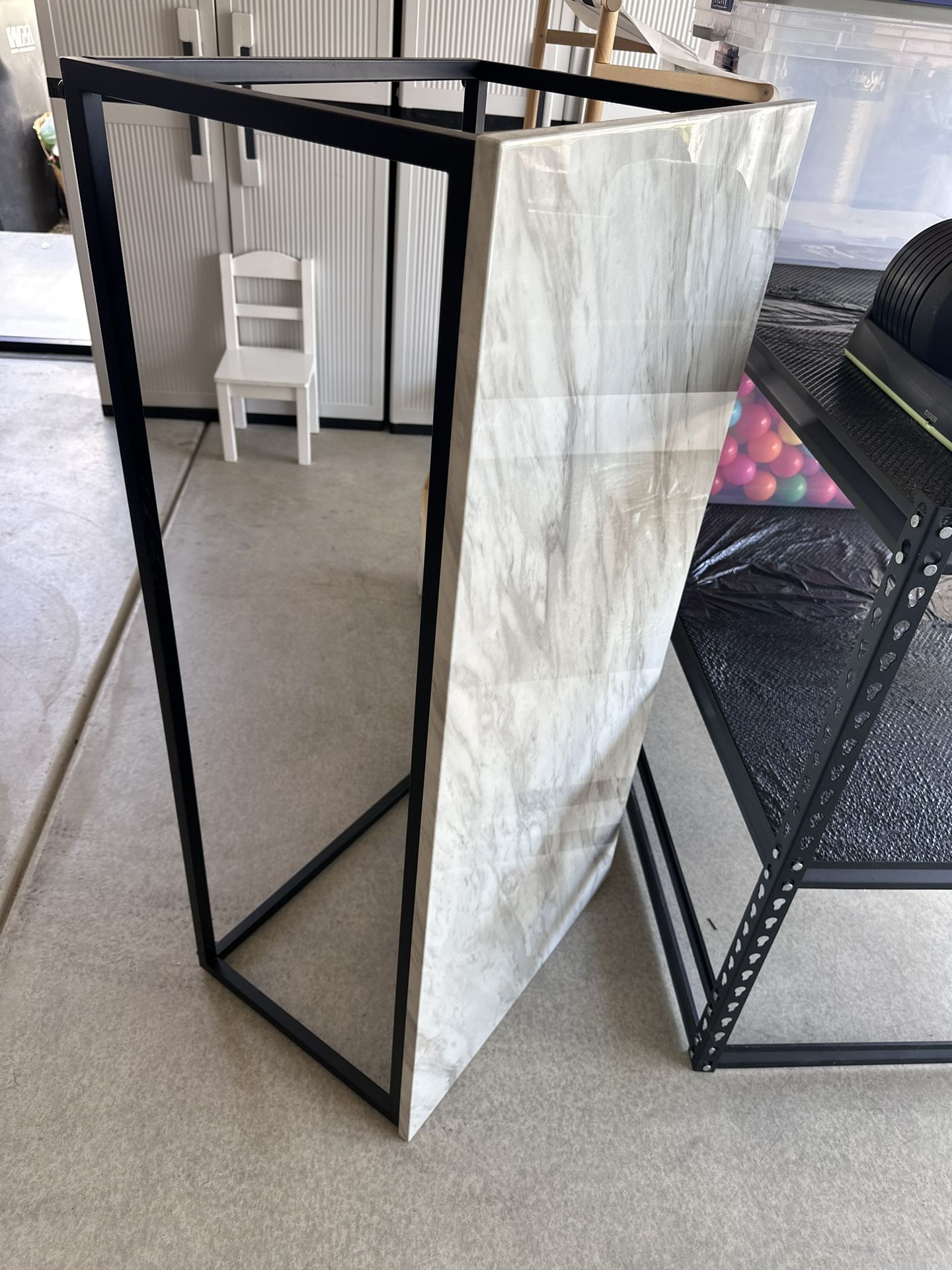 Table Coffee Table