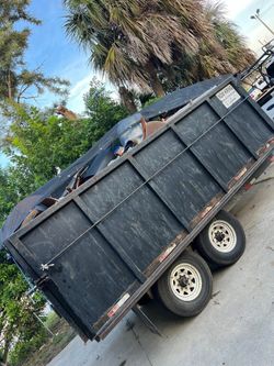 Truck same day available-]unk