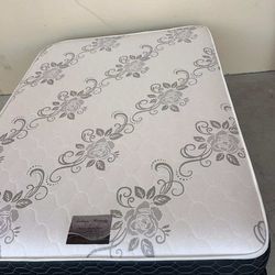 Set new deluxe  Queen