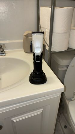 Supreme Clipper