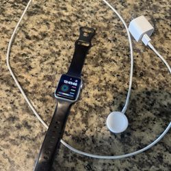Apple Watch Series 3