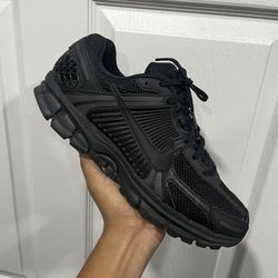 Nike Vomeros 