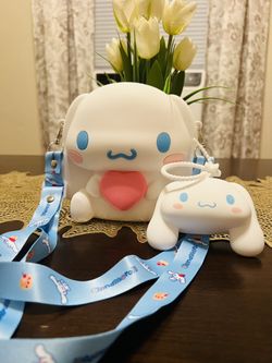 Cinnamon Roll Gift Bundle