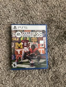 NCAA