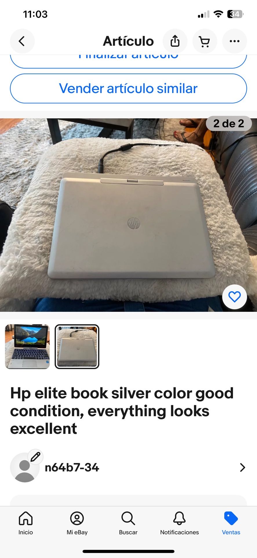 Hp