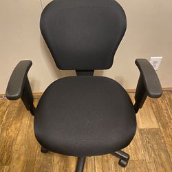 Office Chair/Desk Chair