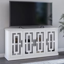 Tresanti Kerrigan 64” Accent Console
