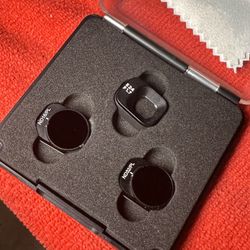 Mini 3 Pro ND/CPL Filters