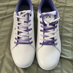 Women’s Bowling Shoes Size 11