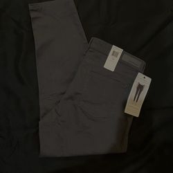 NWT Calvin Klein Pants
