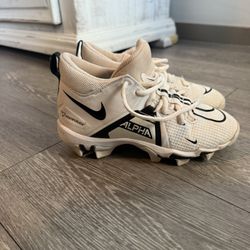 Softball/Baseball Cleats