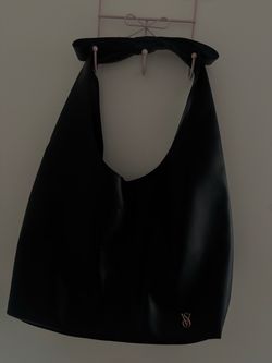 Victoria Secret Tote Bag