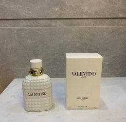 (WOMENS)Valentino Uomo Born in Roma
