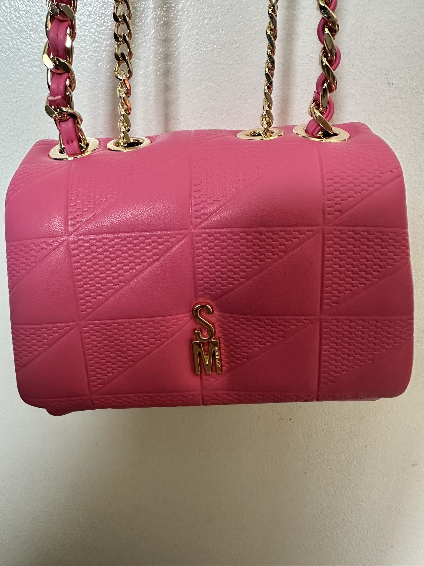 Steve Madden crossbody Purse