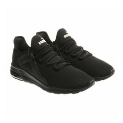 Puma Men's Electron Street Shoes Size 4-13 available 