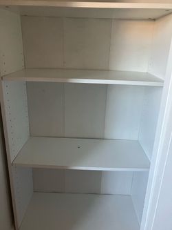 Storage self