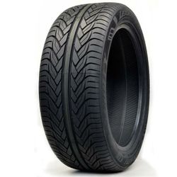 NEW 255/30R30 Lexani LX-Thirty