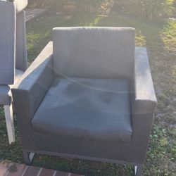 Sofa 50$