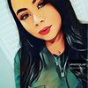 Alejandra