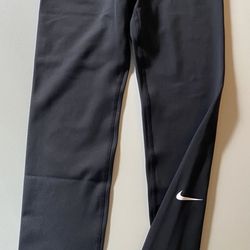 Nike Leggings (new)