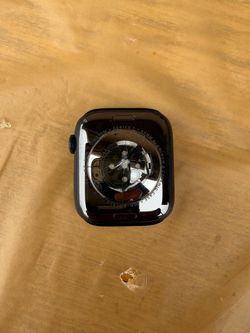 Apple Watch Series 7