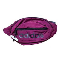 New Adidas fanny pack.