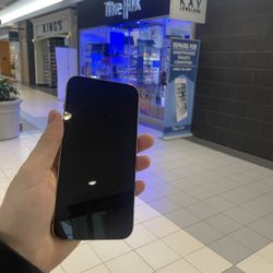 ***Iphon…12…Pro…Max…(256)…Gb…Facktory Unlock***