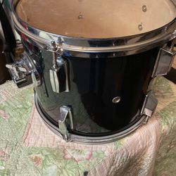 ” Tom Drum Pickup Kempsville library Virginia Beach or Bingo City in Yorktown 