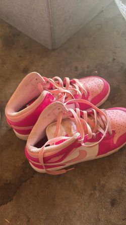 Air Jordans