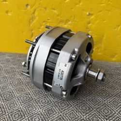 Porsche Car	911 H6 3.0L 2999cc 1(contact info removed) 911 H6 3.3L 3294cc 1(contact info removed) 930 H6 3.3L 3294cc 1(contact info removed)