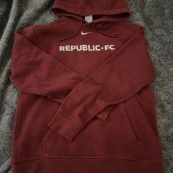 Size M fits good