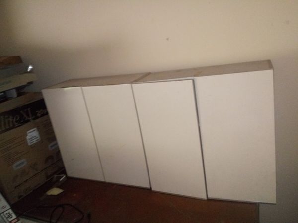 New And Used Kitchen Cabinets For In Akron Oh Offerup