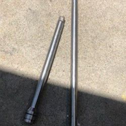 Snap On Tools Extension