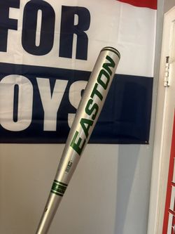 Easton B5 -3