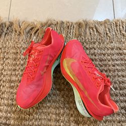Nike Vaporfly 4