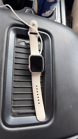 Apple Watch  series 9