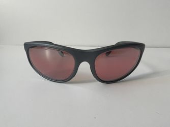 Serengeti Sunglasses