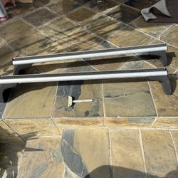 BMW E90 Roof Rack 328i 335i 335i