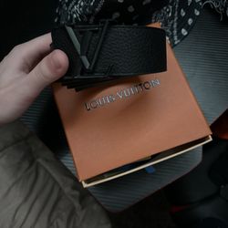 Lv Arm Band for Sale in Greensboro, NC - OfferUp