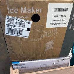 🔥 FRIDAY BIN SALE – ONLY $35 EACH! 🔥 Come treasure hunt this Friday at Desert Deals Liquidation! Any item you grab from the bins — just $35!  🛠️ We