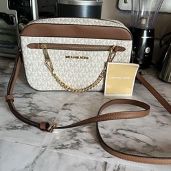 😍Michael Kors Auténtic