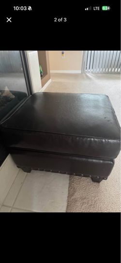 Ottoman