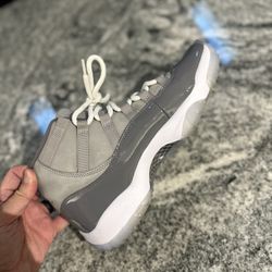 Jordan 11 9.5
